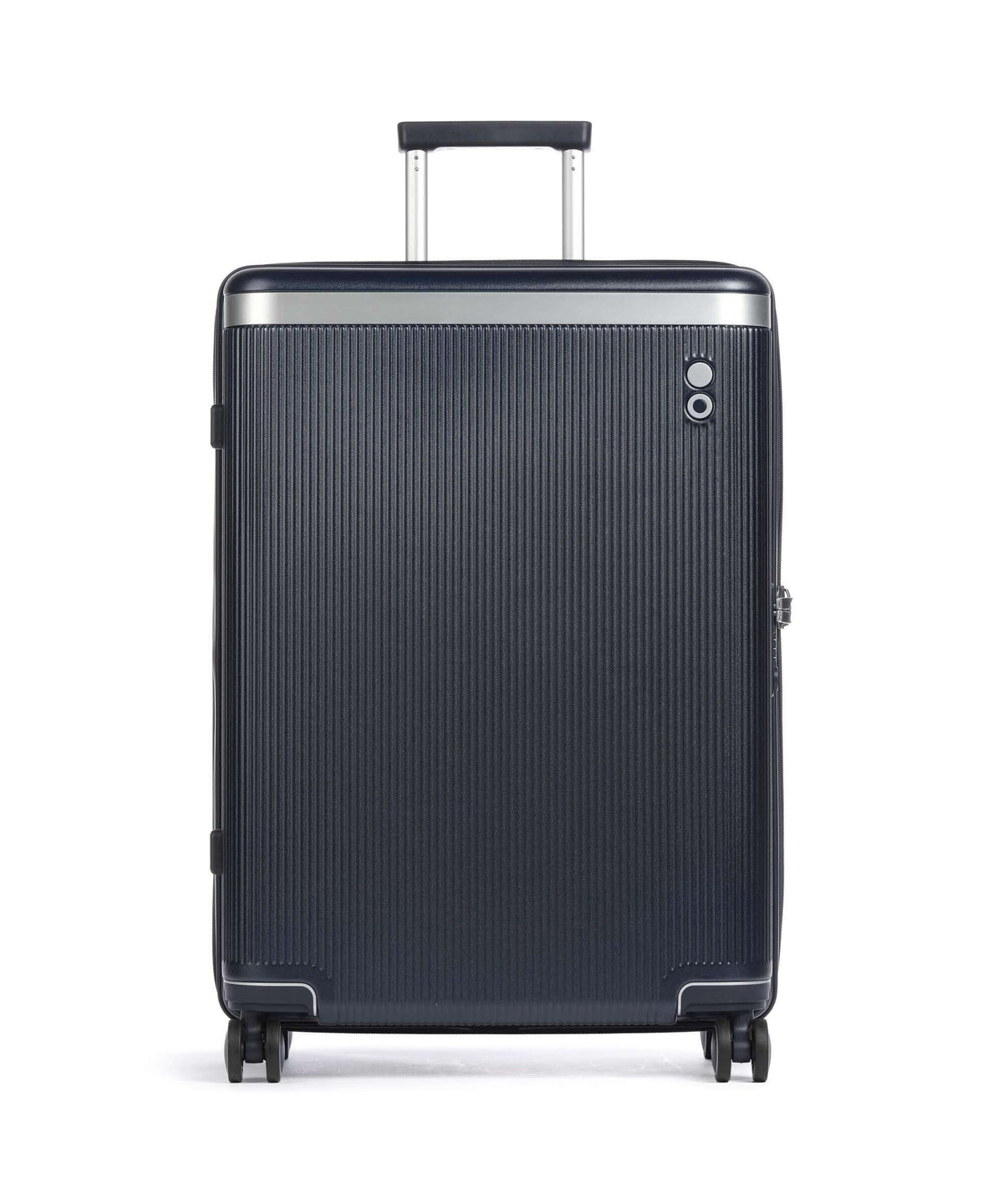 Echolac Dynasty M Spinner (4 wheels) navy