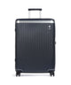 Echolac Dynasty M Valigia trolley (4 ruote) navy