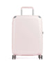 Echolac Panda M Valise 4 roues soft pink