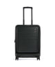 Echolac Celestra FA S Valigia trolley (4 ruote) black
