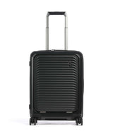 Echolac Shogun EVO S Valise 4 roues black
