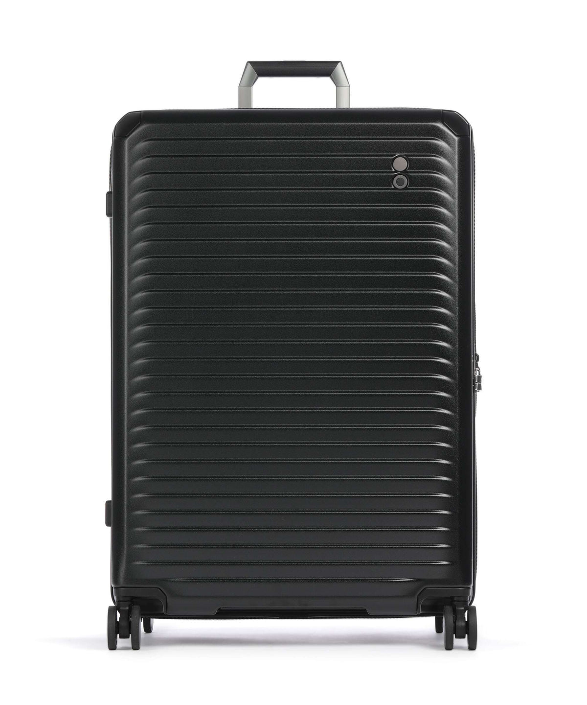 Echolac Shogun EVO L Spinner (4 wheels) black