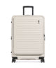 Echolac Celestra FA M Valise 4 roues vanilla cream