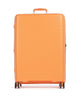 Echolac Forza L Valise 4 roues apricot crush