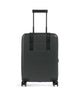 Db Ramverk S Valigia trolley (4 ruote) black out