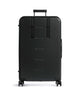 Db Ramverk L Valigia trolley (4 ruote) black out