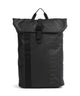 Db Essential 12 Rucksack black out