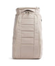 Db Hugger 25 Rucksack fogbow beige