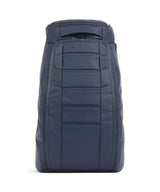 Db Hugger 30L Sac à dos blue hour