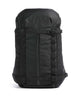 Db Backcountry 25 Rucksack black out