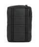 Db Roamer 25 Reiserucksack black out