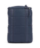 Db Roamer 25 Reiserucksack blue hour