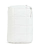 Db Roamer 25 Reiserucksack white out