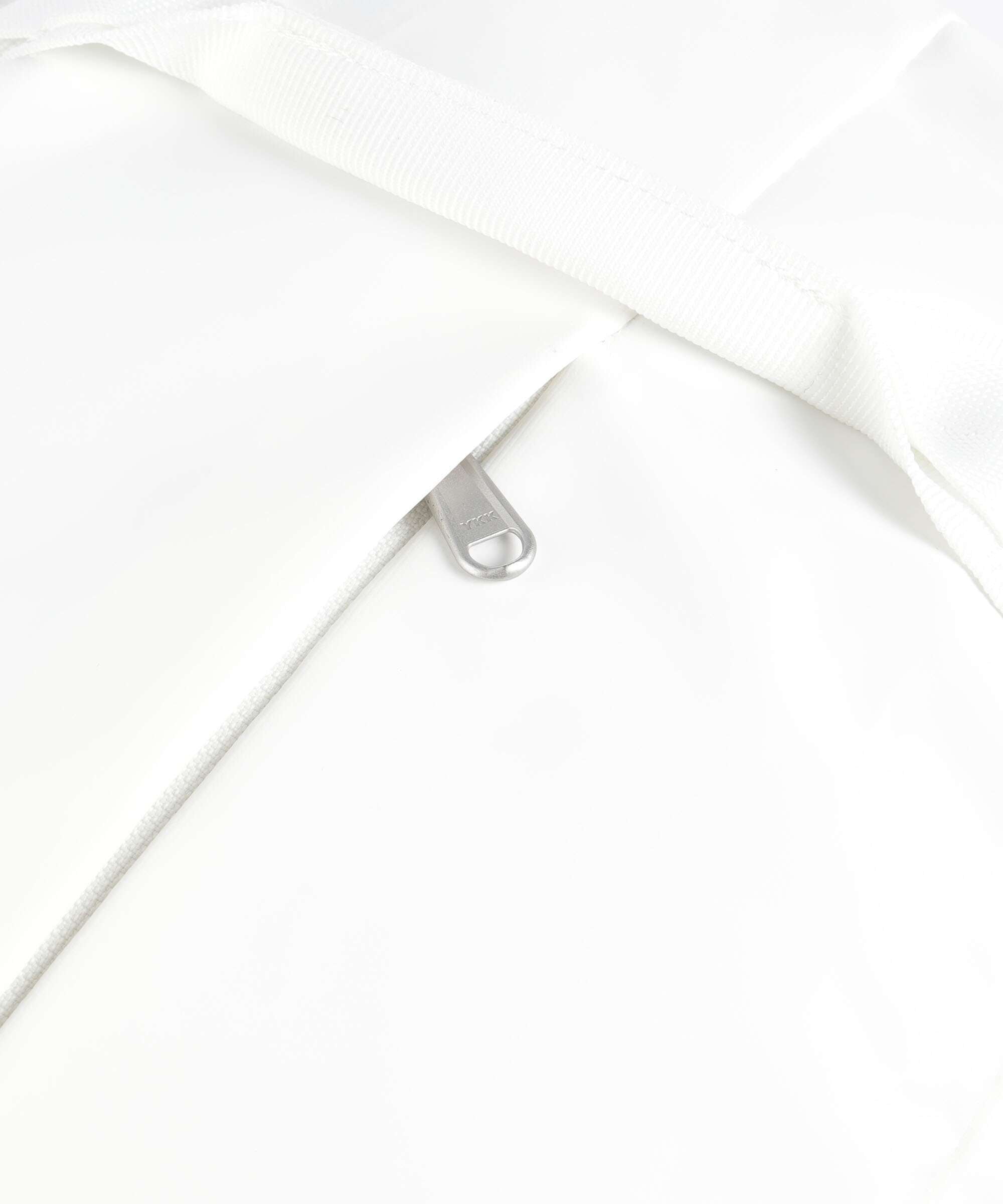 Db Roamer 40 Backpack white out