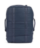 Db Roamer 60 Sac de voyage blue hour