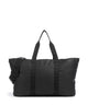Db Essential 40 Sac weekend black out