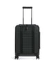 Db Ramverk Pro S Front Valise 4 roues black out
