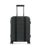 Db Ramverk Pro S Valise 4 roues black out