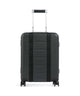 Db Ramverk Pro S Valise 4 roues silver