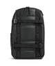 Db Ramverk 21 Rucksack black out