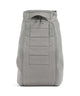 Db Hugger 30 Rucksack sand grey