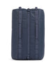 Db Roamer 50 Reiserucksack blue hour