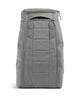 Db Hugger 20L Rucksack sand grey