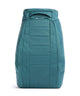 Db Hugger 30 Rucksack midnight teal