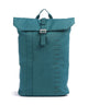 Db Essential 12 Rucksack midnight teal