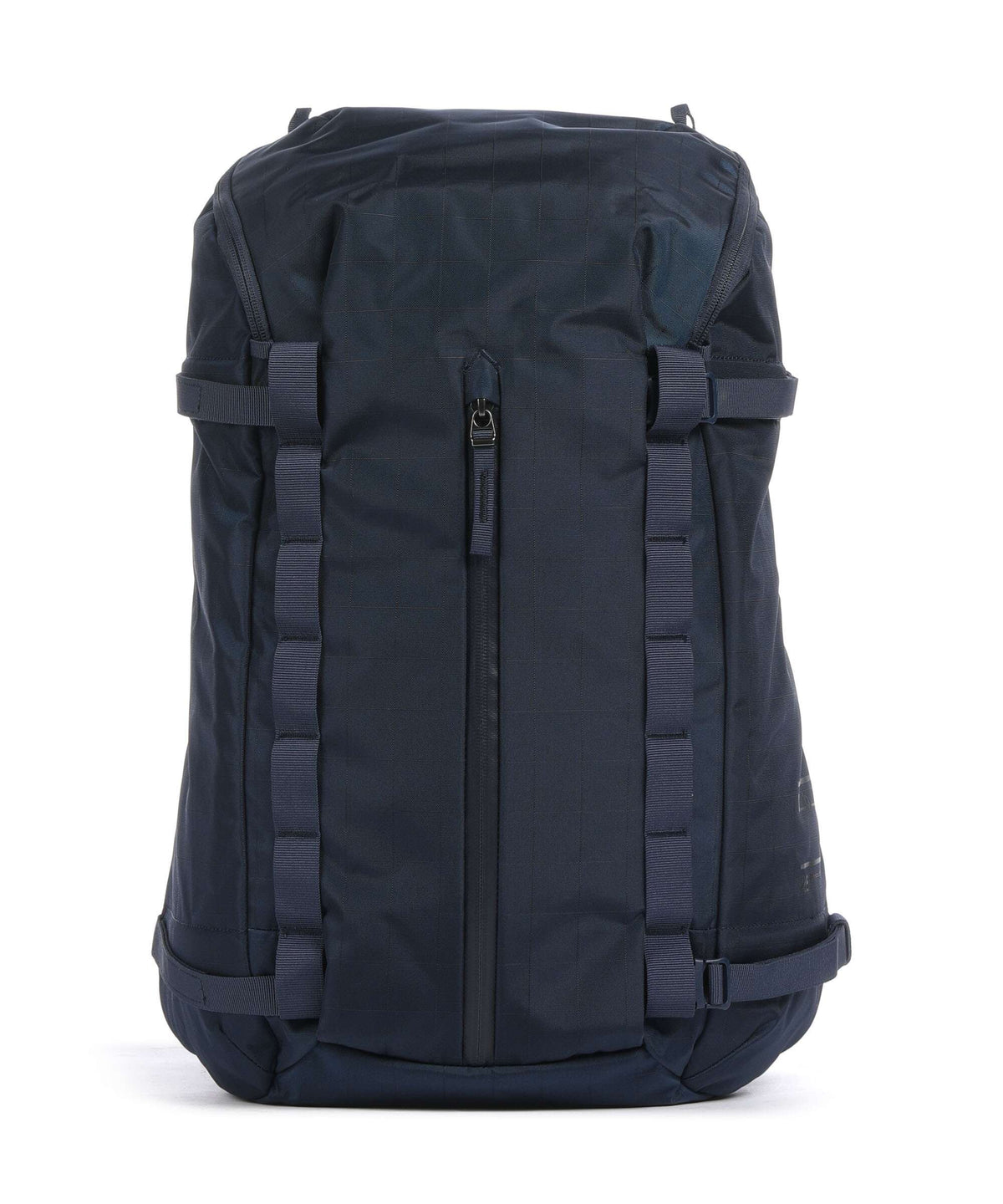 Db Backcountry 25 Backpack blue hour