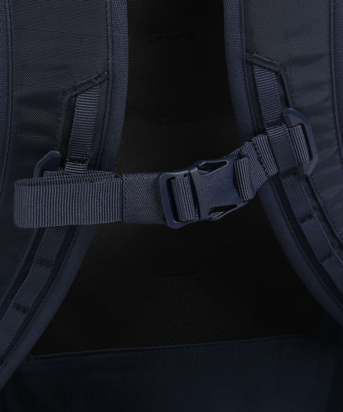 Db Backcountry 25 Backpack blue hour