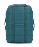 Db Roamer 60 Sac de voyage midnight teal