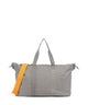 Db Essential 40 Sac weekend sand grey