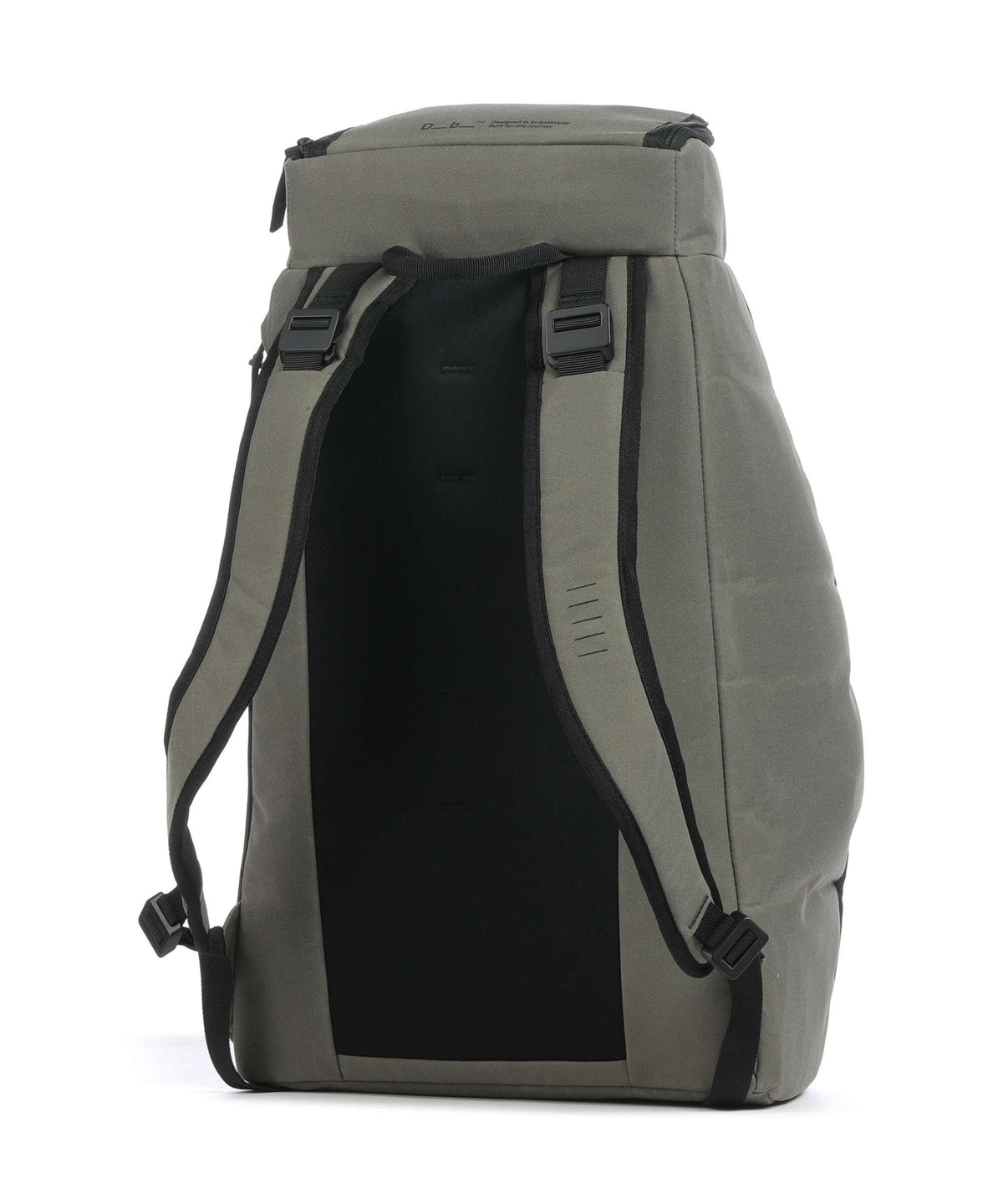 Db Hugger 30 Backpack forest green