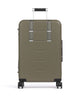Db Ramverk M Valise 4 roues forest green