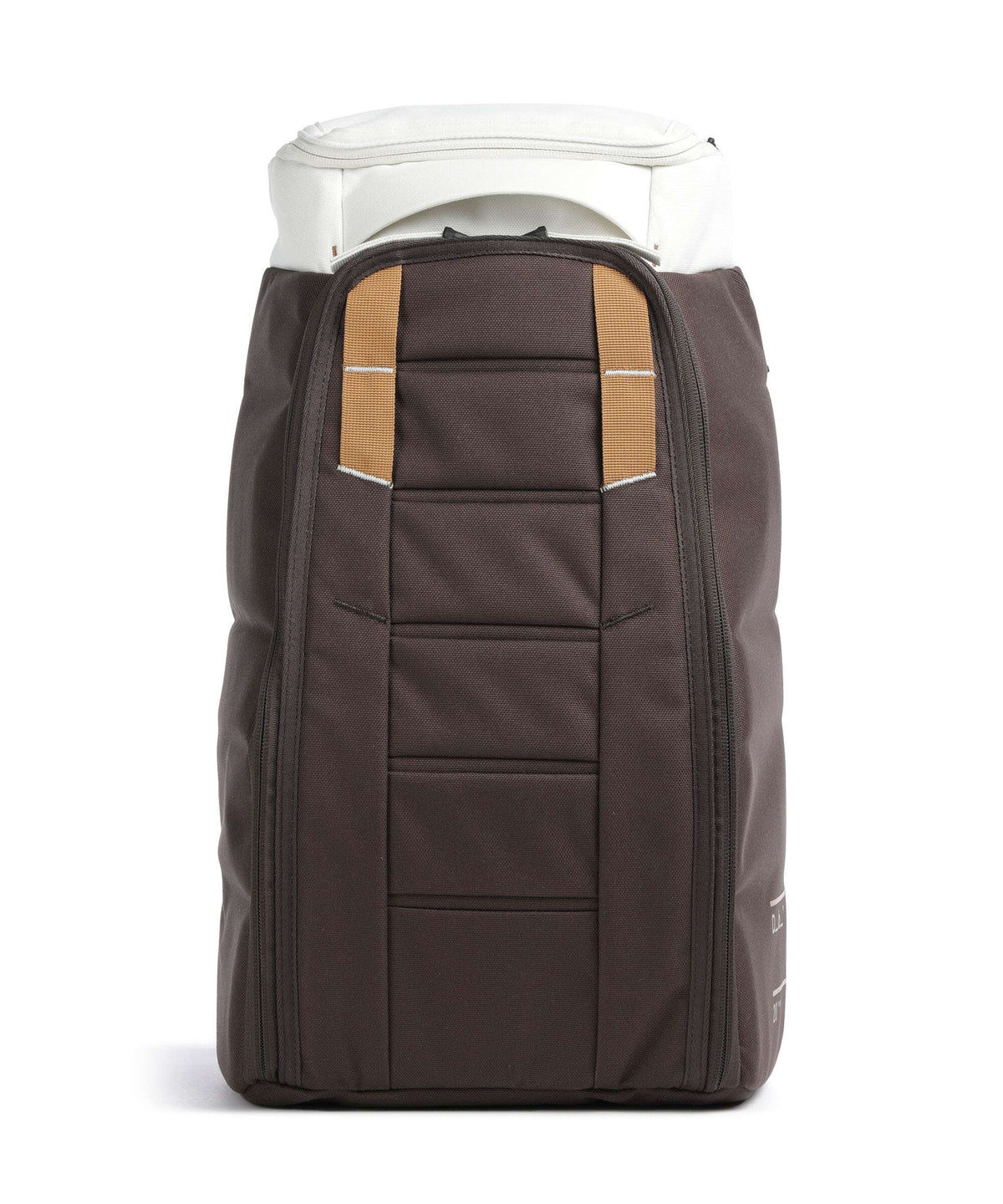 Db Hugger 20 Backpack cappuccino