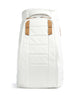 Db Hugger 25 Rucksack oatmilk