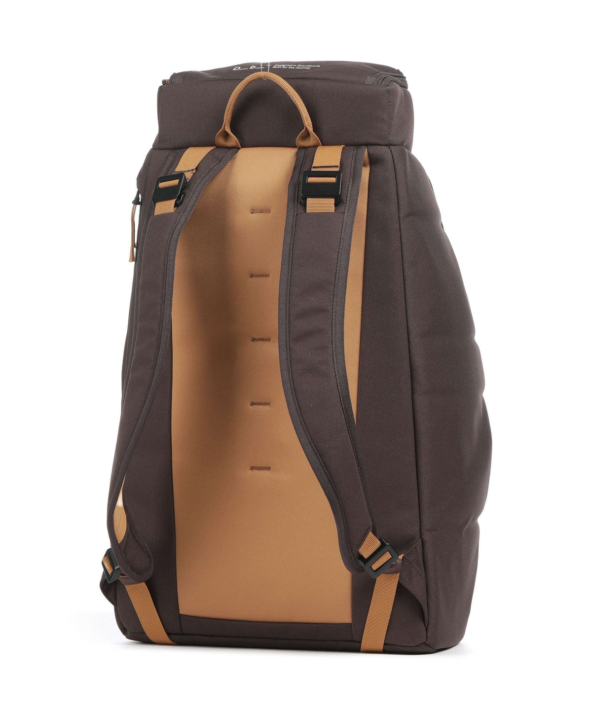 Db Hugger 30 Backpack espresso