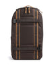 Db Ramverk 26 Rucksack espresso
