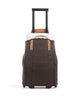 Db Hugger 40 Sac de voyage à roulettes cappuccino