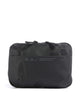 Db Ramverk Accessoire de voyage black out