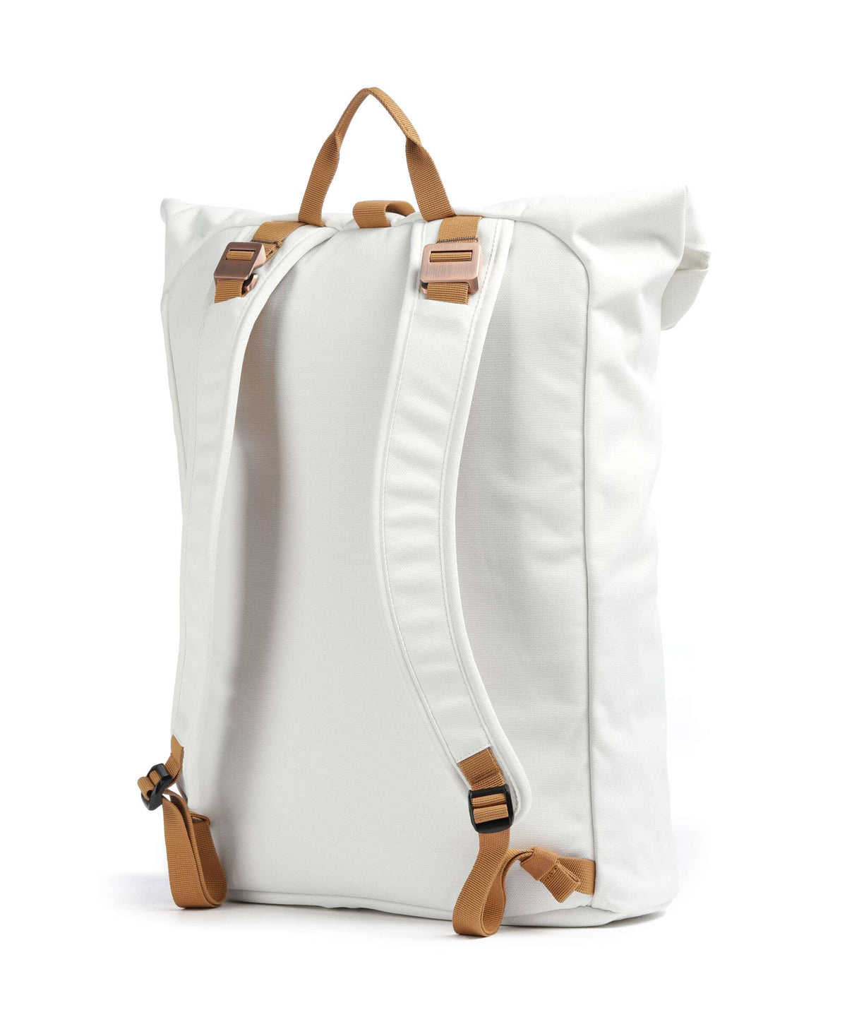 Db Essential 24 Backpack oatmilk