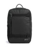 Db 17 Rucksack black out