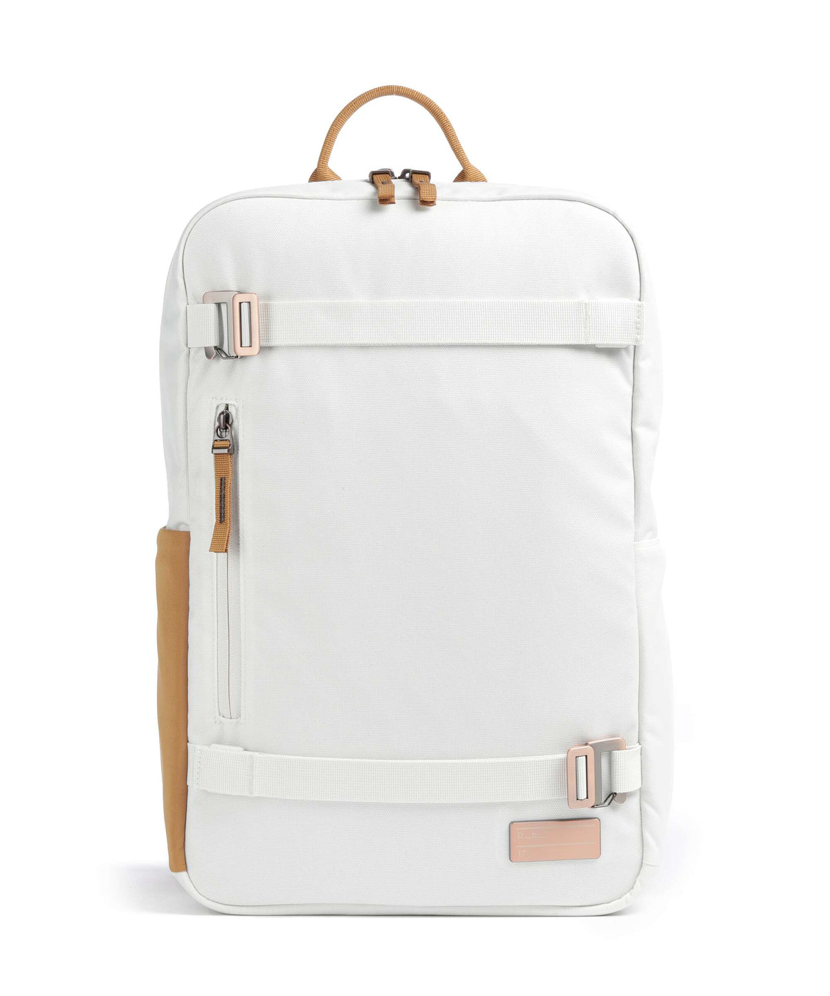 Db 17 Backpack oatmilk
