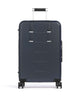Db Ramverk M Valise 4 roues blue hour