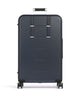 Db Ramverk L Valigia trolley (4 ruote) blue hour