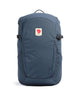 Fjällräven Ulvö 23 Zaino mountain blue