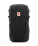 Fjällräven Ulvö 30 Zaino montagna black