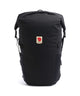 Fjällräven Ulvö 30 Zaino roll-top black