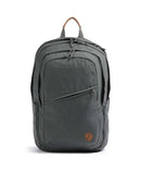 Fjällräven Räven 28 Rucksack basalt